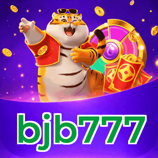 Fortune Dragon - RTP 96.96%