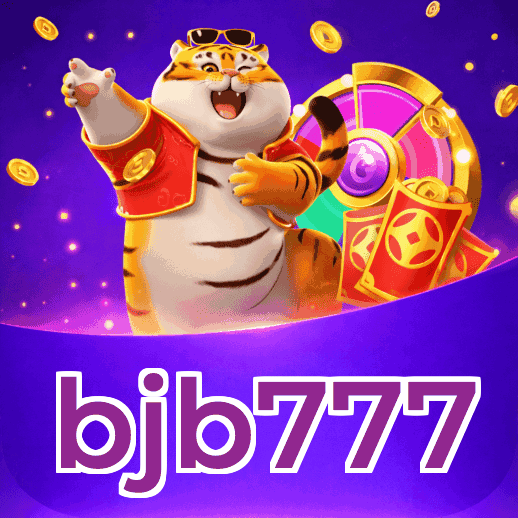 Lottery Instantânea