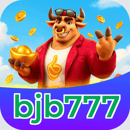 bjb777: Cassino Online Seguro e Confiável