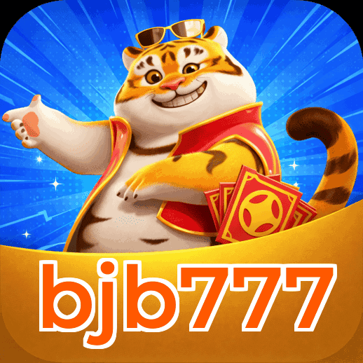 Instalar APK bjb777