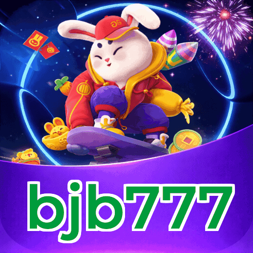 Slots Premium da PG Soft na bjb777