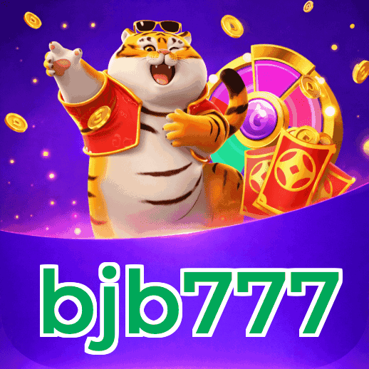 Streaming 4K no cassino ao vivo da bjb777