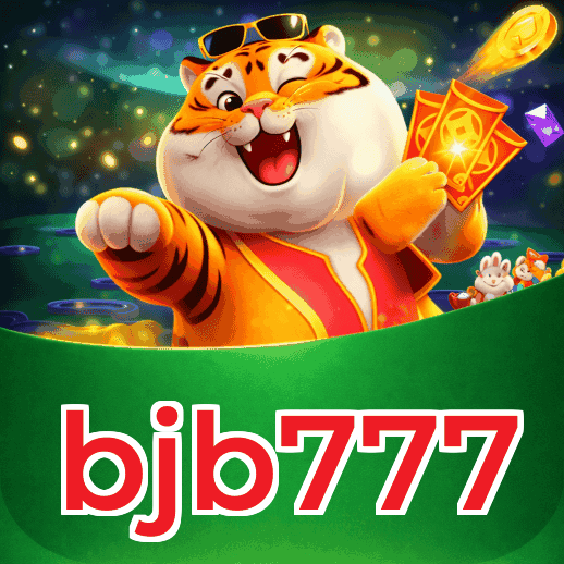 Download iOS bjb777