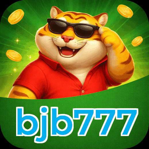 Pagamentos e segurança no app