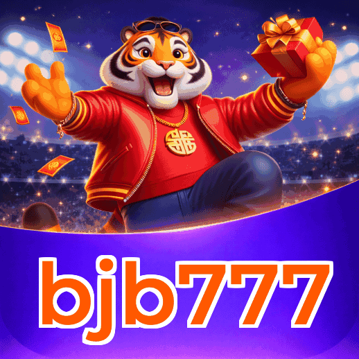 Fortune Dragon - Jogo temático asiático