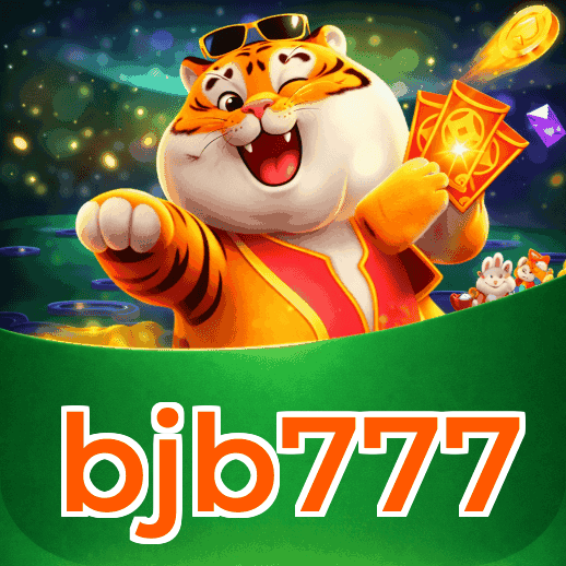 Fortune Rabbit - Slot Fortune series