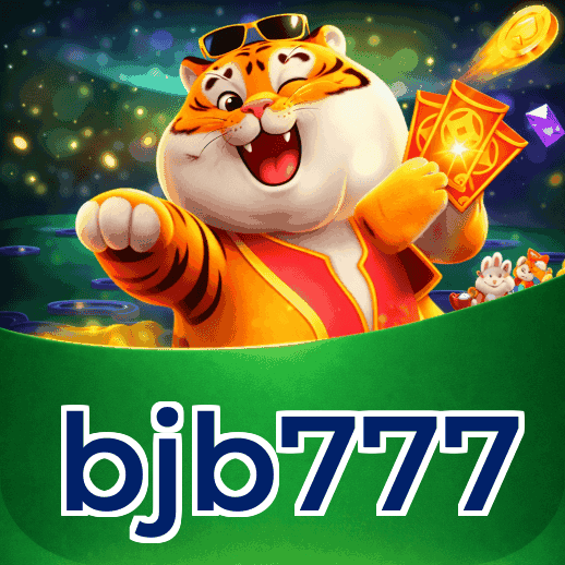 Mahjong Ways - Slot com múltiplas formas de ganhar