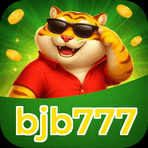 Fortune Tiger - Slot com RTP 96.81%