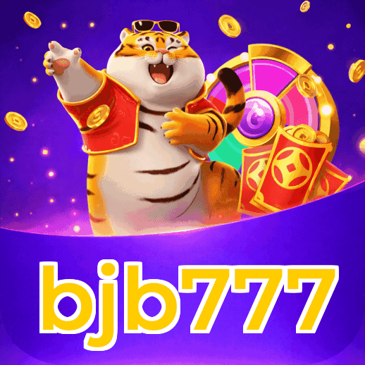 Permitir fontes desconhecidas no Android