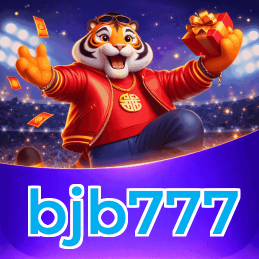 Jogos com maior RTP na bjb777