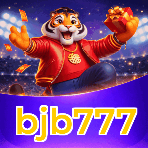 Apostas esportivas ao vivo na bjb777