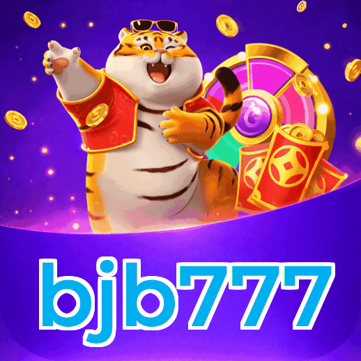 Fortune OX - 1.024 Ways