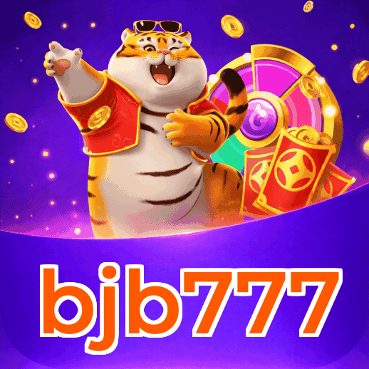 Instalação Android bjb777