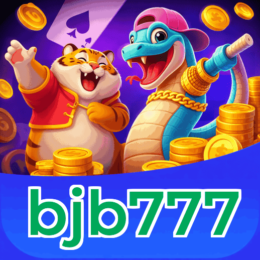 Dicas para ganhar na bjb777