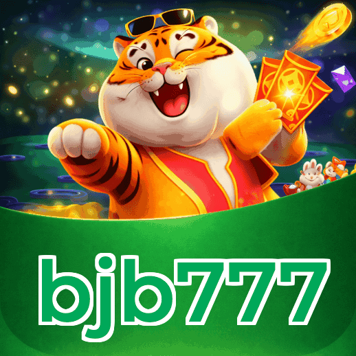 Telegram Promoções