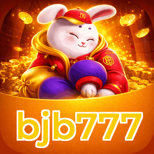 Download PC bjb777