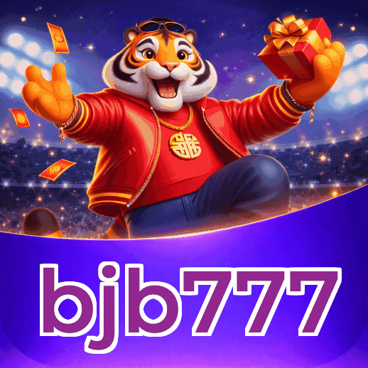 Dealers profissionais da bjb777