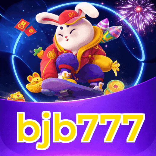 Fortune Series Premium Features