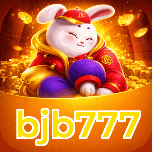 Bacará VIP com squeeze feature