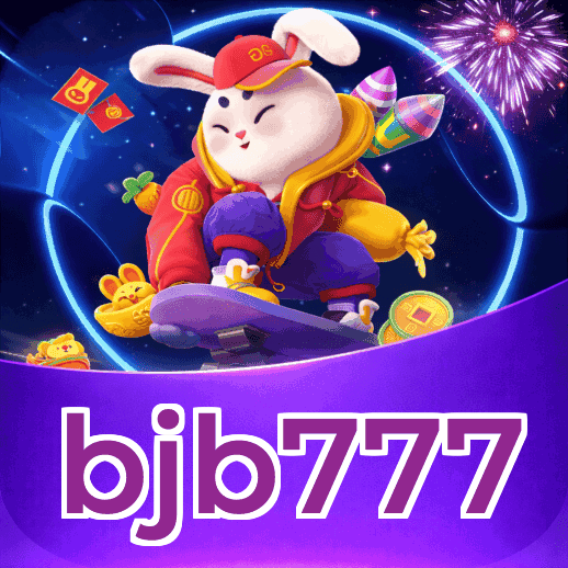 Baixar APK bjb777